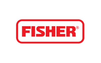 Fisher