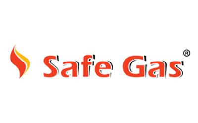 Safe Gas