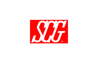 SCG