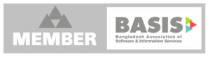 BASIS-Member-Logo